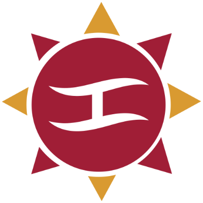 Kathara Pilipino Indigenous Arts Collective Society