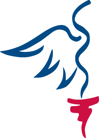 Canadian Hospice Palliative Care Association