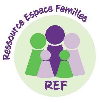 Solidarité Sainte-Ursule/Ressource espace familles