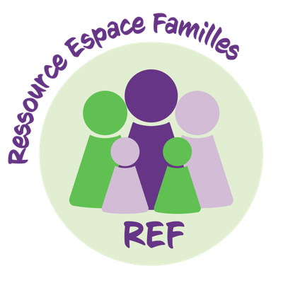 Solidarité Sainte-Ursule/Ressource espace familles