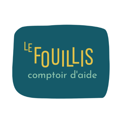 Le Fouillis