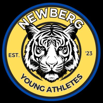 Newberg Young Athletes