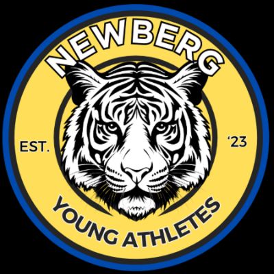 NYA Crush Basketball Registration item