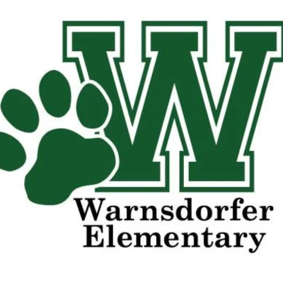 Warnsdorfer Elementary PTA