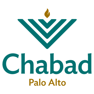 Chabad Palo Alto