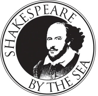 Shakespeare by the Sea Festival Inc.