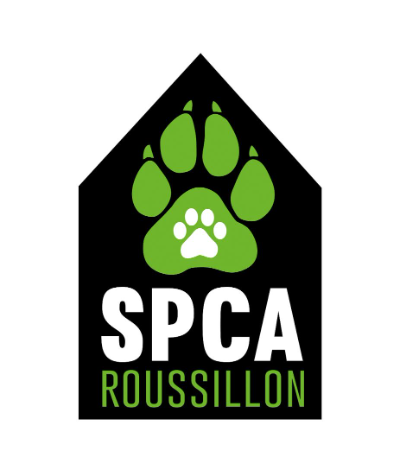 SPCA Roussillon