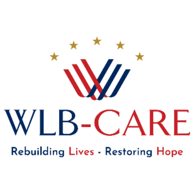 WLB Care Organization Inc