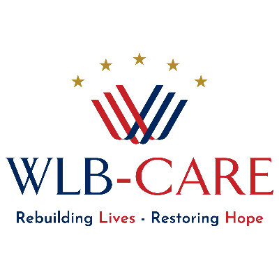 WLB Care Organization Inc