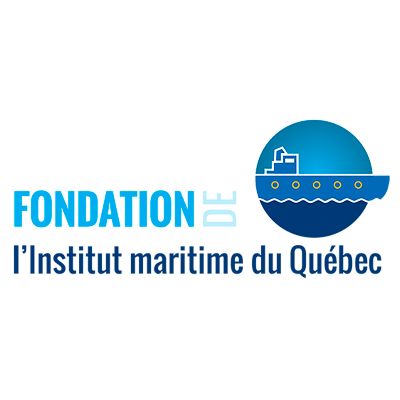 Fondation de l'Institut maritime du Québec