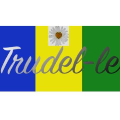 Famille Trudel-le inc