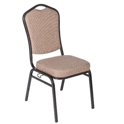 Location de chaies item