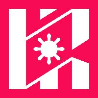 Filipino American Council of Greater Chicago