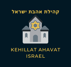 Kehilat Ahavat Israel: Restoration Of Justice