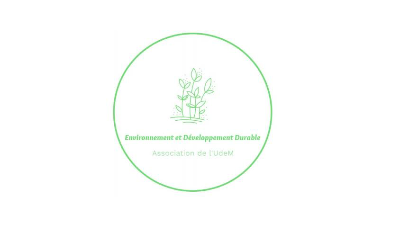 Université de Montréal