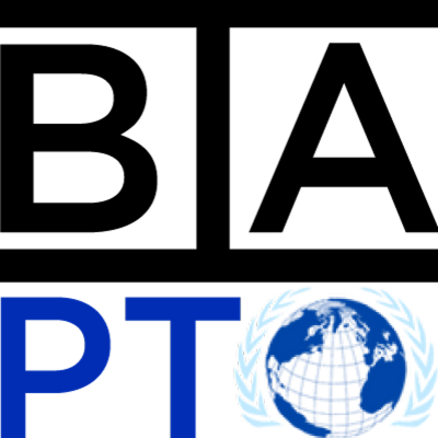 BIA PTO