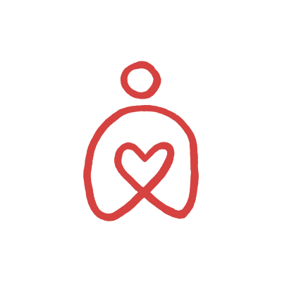 Help Heal Humanity