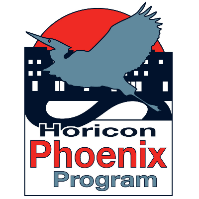 Horicon Phoenix Program