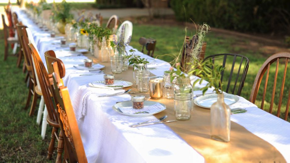 2023 Horicon Farmers Market Dinner