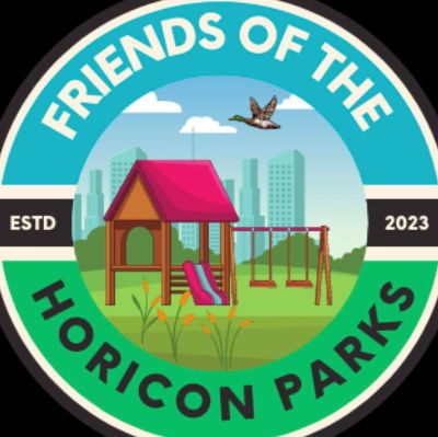 Horicon Phoenix Program