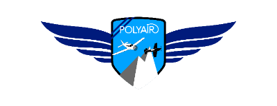 AEP - PolyAir