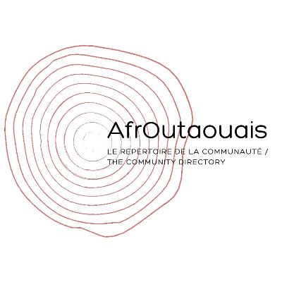 AfrOutaouais