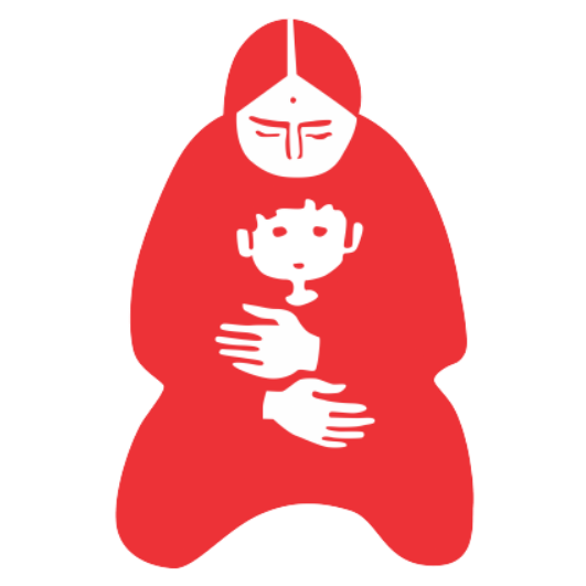 Child Haven International