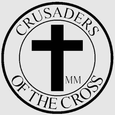 Crusaders of the Cross