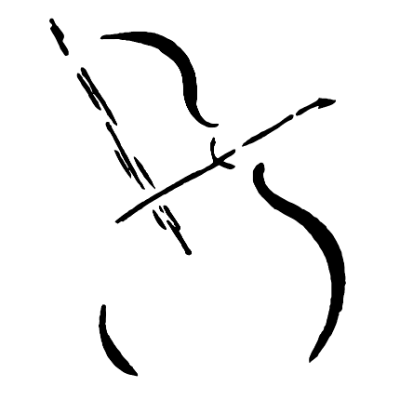 Detroit Metropolitan Youth Symphony