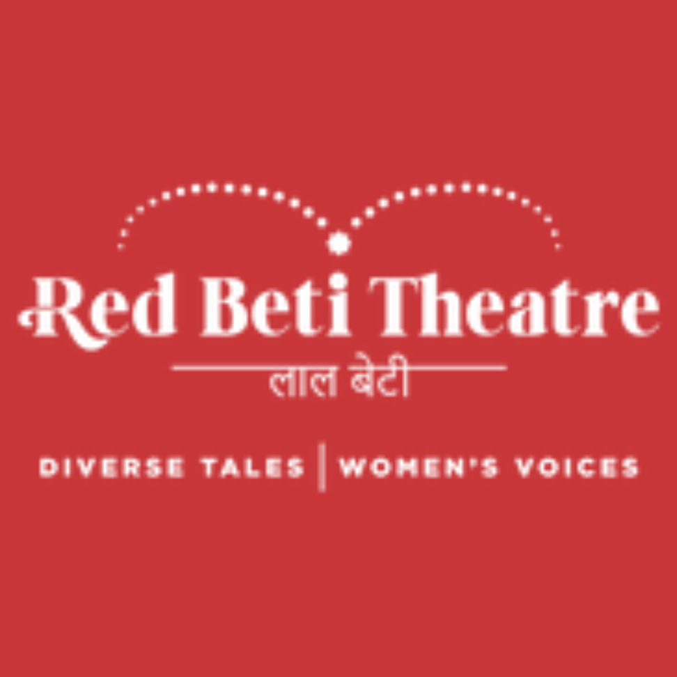 Red Beti Theatre