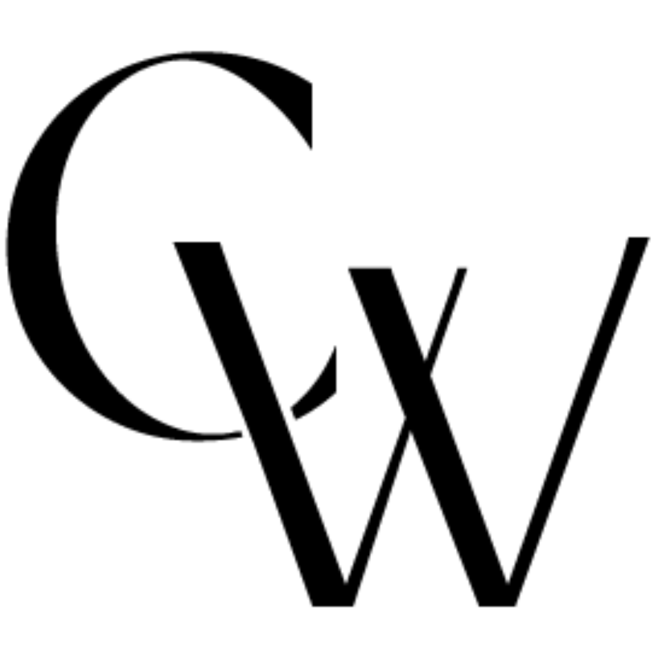 Clarey Walker Foundation