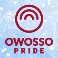 Owosso Pride Inc