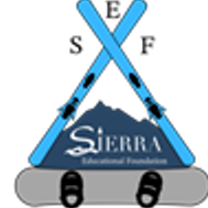 Sierra Educational Foundation