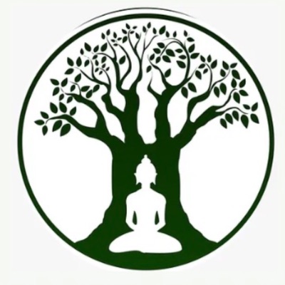 Ayur-Vidya.org