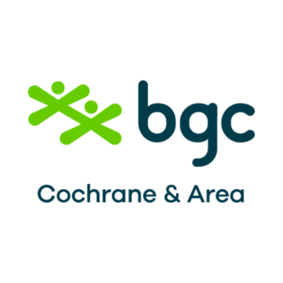 BGC Cochrane & Area