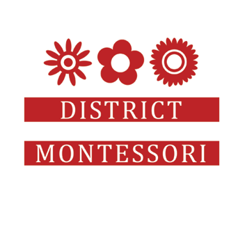 District Montessori
