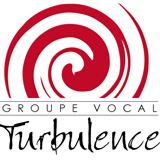 Groupe Vocal Turbulence