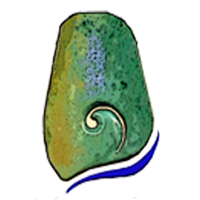 E kūpaku ka ʻāina