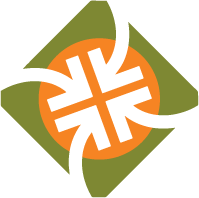 Sustainable Montpelier Coalition