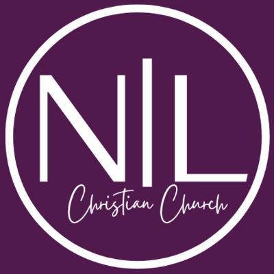 New Life Christian Church