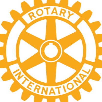 The Rotary Club of Uvalde