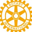 The Rotary Club of Uvalde