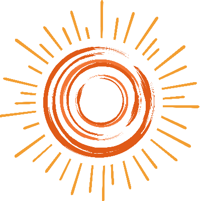 International Free Expression Project