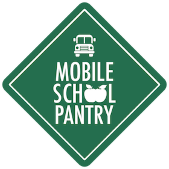 MOBILE SCHOOL PANTRY INC SOUTHFLORIDA