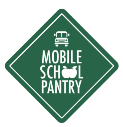 MOBILE SCHOOL PANTRY INC SOUTHFLORIDA