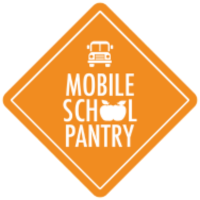 MOBILE SCHOOL PANTRY INC SOUTHFLORIDA