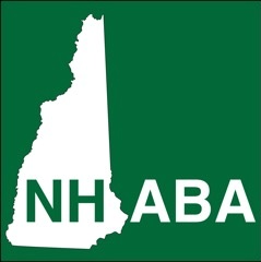 New Hampshire Association for Behavior Analysis