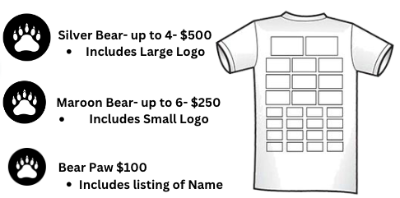 Clyde F Brown Elementary School Home & School Association