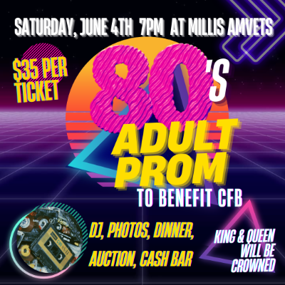 Clyde F Brown Elementary School Home & School Association