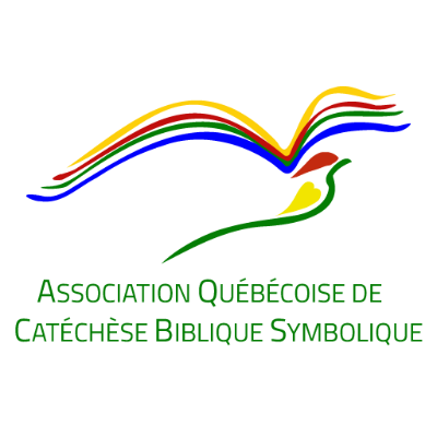 Association Québécoise de Catéchèse Biblique Symbolique